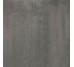 Mineral Iron Brill Rett 75х75 MASH Marazzi 