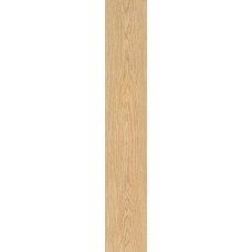 Intrecci Miele Rt 200x1200 MF7D Intrecci Miele Rt 200x1200 MF7D