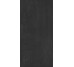 Mineral Black Ret 75х150 MQXU Marazzi