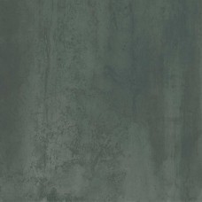 Mineral Iron Velvet Rett 75х75 MQYC Mineral Iron Velvet Rett 75х75 MQYC