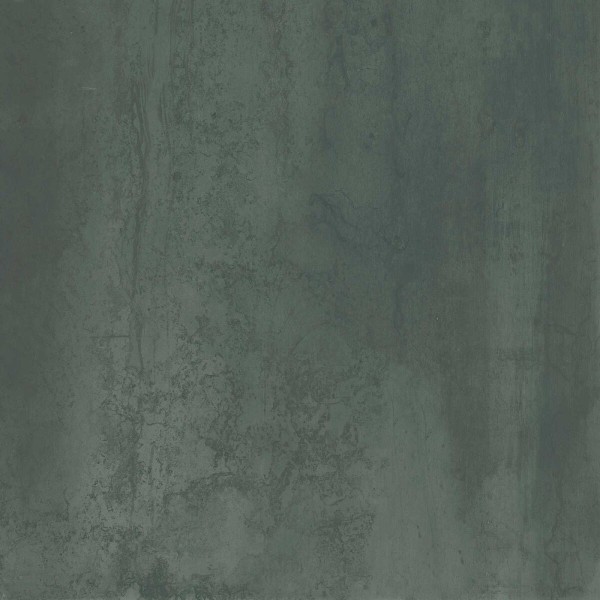 Mineral Iron Velvet Rett 75х75 MQYC Marazzi