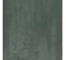 Mineral Iron Velvet Rett 75х75 MQYC Marazzi