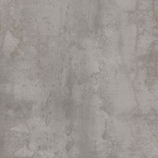 Mineral Silver Velvet Rett 75х75 MQYD