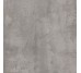 Mineral Silver Velvet Rett 75х75 MQYD Marazzi 