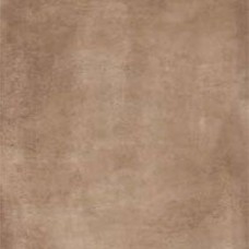 Clays Earth Ret 600x600 MLV2