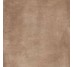 Clays Earth Ret 600x600 MLV2 Marazzi 