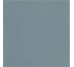 D_Segni Denim 200x200 M2JJ Marazzi 