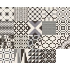 D_Segni Decoro Mix Freddi 200x200 M0UT D_Segni Decoro Mix Freddi 200x200 M0UT