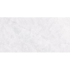Moon White Decor 3Dsoft 600х1200 Moon White Decor 3Dsoft 600х1200