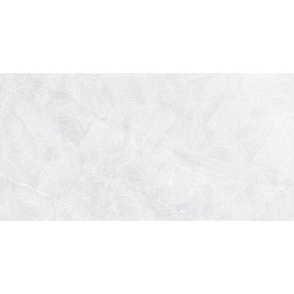 Moon White Decor 3Dsoft 600х1200 Fanal