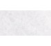 Moon White Decor 3Dsoft 600х1200 Fanal