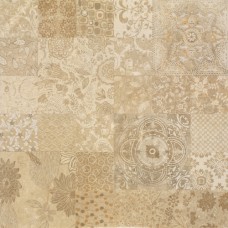 Lord Collage Crema Rec Nplus 750x750