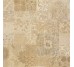 Lord Collage Crema Rec Nplus 750x750 Fanal