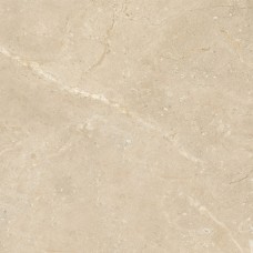 Lord Crema Rec Nplus 750x750 Lord Crema Rec Nplus 750x750