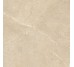 Lord Crema Rec Nplus 750x750 Fanal