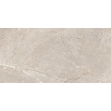 Lord Greige Nplus 600х1200 Lord Greige Nplus 600х1200