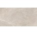 Lord Greige Nplus 600х1200 Fanal