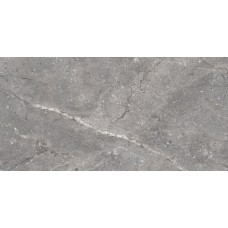 Lord Gris Nplus 600х1200