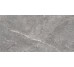 Lord Gris Nplus 600х1200 Fanal