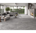 Lord Gris Nplus 600х1200 Fanal