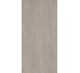 Buildtech 2.0 Build Mud Ce Str/Ret 600x1200 765298 Florim