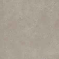 Buildtech 2.0 Build Mud Ce Soft/Ret 600x600 765270 Buildtech 2.0 Build Mud Ce Soft/Ret 600x600 765270