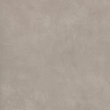 Buildtech 2.0 Build Mud Ce Soft/Ret 800x800 765250 Buildtech 2.0 Build Mud Ce Soft/Ret 800x800 765250