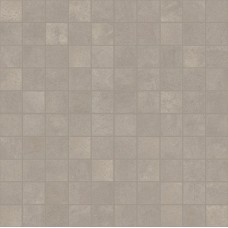 Buildtech 2.0 Build Mud Ce Mosaico 3x3 Soft/Ret 300x300 767500 Buildtech 2.0 Build Mud Ce Mosaico 3x3 Soft/Ret 300x300 767500