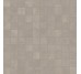 Buildtech 2.0 Build Mud Ce Mosaico 3x3 Soft/Ret 300x300 767500 Florim