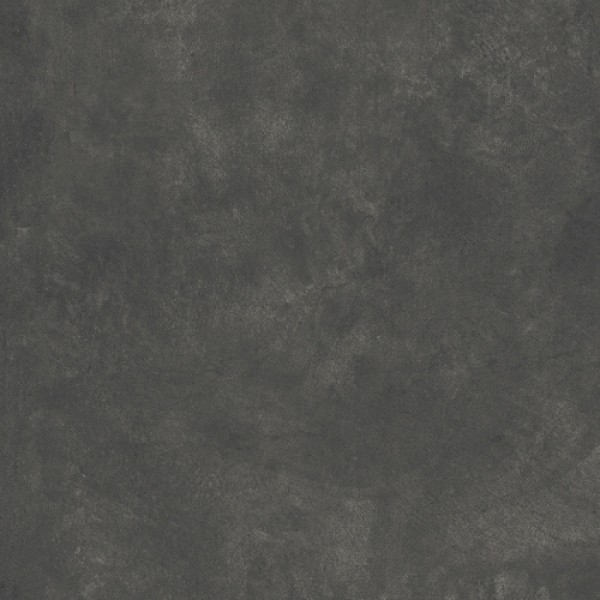 Buildtech 2.0 Build Coal Ce Str/Ret 600x600 765275 Florim