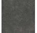 Buildtech 2.0 Build Coal Ce Str/Ret 600x600 765275 Florim