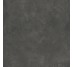 Buildtech 2.0 Build Coal Ce R+Ptv/Ret 600x600 765279 Florim