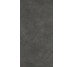 Buildtech 2.0 Build Coal Ce Nat/Ret 300x600 765283 Florim