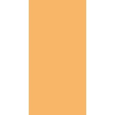 Buildtech 2.0 Cream Nat/Ret 600x1200 766890 Buildtech 2.0 Cream Nat/Ret 600x1200 766890