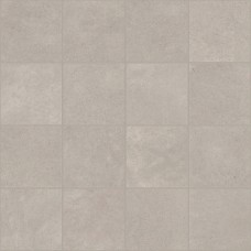 Buildtech 2.0 Build Mud Ce Mosaico 7,5x7,5 Nat/Ret 300x300 767554 Buildtech 2.0 Build Mud Ce Mosaico 7,5x7,5 Nat/Ret 300x300 767554