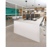 Buildtech 2.0 Build Mud Ce R+Ptv/Ret 600x1200 765242 Florim