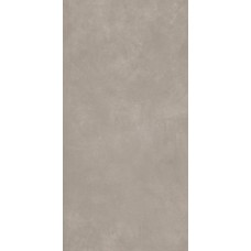 Buildtech 2.0 Build Mud Ce R+Ptv/Ret 600x1200 765242
