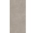 Buildtech 2.0 Build Mud Ce R+Ptv/Ret 600x1200 765242 Florim