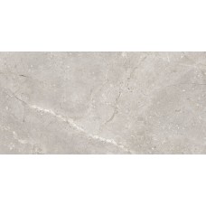 Lord Perla Nplus 600х1200 Lord Perla Nplus 600х1200