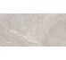 Lord Perla Nplus 600х1200 Fanal