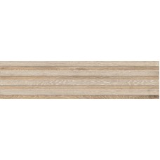 Bio Attitude Rail Light 3D Nat Ret 285x1200 LGZB461 Керамограніт  — сторінка 388