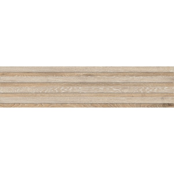 Bio Attitude Rail Light 3D Nat Ret 285x1200 LGZB461 Lea Ceramiche