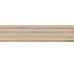 Bio Attitude Rail Light 3D Nat Ret 285x1200 LGZB461 Lea Ceramiche