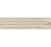 Bio Attitude Rail Bright 3D Nat Ret 285x1200 LGZB460 Lea Ceramiche
