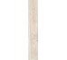 Bio Attitude Cotton Nat Ret 200x1200 LG7B440 Lea Ceramiche