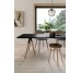 Bio Attitude Cotton Nat Ret 200x1200 LG7B440 Lea Ceramiche
