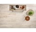 Bio Attitude Cotton Nat Ret 200x1200 LG7B440 Lea Ceramiche
