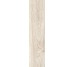 Bio Attitude Cotton Nat Ret 300x1200 LG6B440 Lea Ceramiche