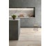 Bio Attitude Cotton Nat Ret 300x1200 LG6B440 Lea Ceramiche