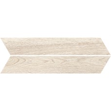 Bio Attitude Gramma 51 Cotton Nat Ret 95x540 LGZB454 Керамограніт  — сторінка 337